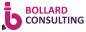 Bollard Consulting Limited logo